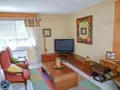 Maison a vendre Montsûrs 53150 Mayenne 53 130 m2 6 pièces 208000 euros 53004-1114 005