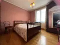 Maison a vendre Nuisement-sur-Coole 51240 Marne 51 112 m2 6 pièces 190000 euros 51084-1277 008