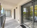 Appartement a vendre Pacé 35740 Ille-et-Vilaine 35 67 m2 3 pièces 326550 euros 35021-2193 002