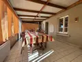 Maison a vendre Négreville 50260 Manche 50 60 m2 4 pièces 84200 euros 50088-1401 004