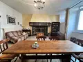 Appartement a vendre Saint-Flour 15100 Cantal 15 120 m2 95000 euros 15046-28 006