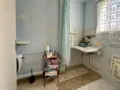 Maison a vendre Damgan 56750 Morbihan 56 85 m2 4 pièces 267750 euros 56012-792 008