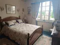 Maison a vendre Lestrem 62136 Pas-de-Calais 62 180 m2 381000 euros 62024-1829 010