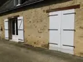 Maison a vendre Brissarthe 49330 Maine-et-Loire 49 75 m2 3 pièces 94650 euros 49096-1419 010