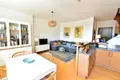 Appartement a vendre Dieppe 76200 Seine-Maritime 76 70 m2 3 pièces 189000 euros 76140-140 001