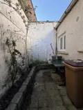 Maison a vendre Amiens 80000 Somme 80 80 m2 5 pièces 152250 euros 80004-1224 007