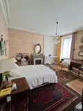 Maison a vendre La Flèche 72200 Sarthe 72 234 m2 8 pièces 245570 euros 72042-530 017