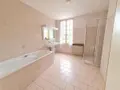Maison a vendre Saint-Arnoult 41800 Loir-et-Cher 41 115 m2 5 pièces 192215 euros 41059-1005 010