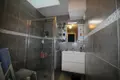 Appartement a vendre Pontault-Combault 77340 Seine-et-Marne 77 60 m2 3 pièces 239900 euros 94029-255 006