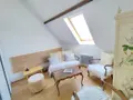 Maison a vendre Saint-Martin-du-Fouilloux 49170 Maine-et-Loire 49 66 m2 3 pièces 231000 euros 49005-1354 010