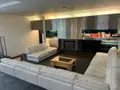 Maison a vendre Saleux 80480 Somme 80 450 m2 8 pièces 1091800 euros 80011-5509 005
