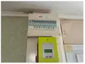 Maison a vendre Angers 49100 Maine-et-Loire 49 79 m2 3 pièces 254380 euros 49014-1871 013