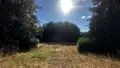 Maison a vendre Meslan 56320 Morbihan 56 105 m2 3 pièces 192950 euros 56081-2656 002