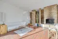 Maison a vendre Le Chesnay-Rocquencourt 78150 Yvelines 78 136 m2 7 pièces 799500 euros 92076-115 002