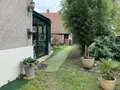 Maison a vendre Vinay 51530 Marne 51 109 m2 6 pièces 249000 euros 51022-2325 011