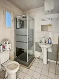Appartement a vendre Lannion 22300 Côtes-d'Armor 22 33 m2 2 pièces 73780 euros 29107-2863 006