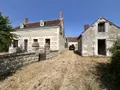 Maison a vendre Châteauvieux 41110 Loir-et-Cher 41 100 m2 5 pièces 148400 euros 41033-1810 001