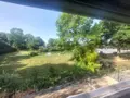 Appartement a vendre Renazé 53800 Mayenne 53 109 m2 4 pièces 162770 euros 53032-1082 007