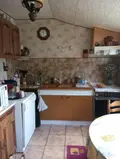 Maison a vendre La Capelle 02260 Aisne 02 263 m2 13 pièces 118000 euros 02082-583 002