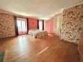 Maison a vendre La Glacerie 50470 Manche 50 268 m2 12 pièces 294400 euros 50061-2938 003