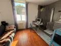 Maison a vendre Amiens 80000 Somme 80 59 m2 3 pièces 169000 euros 80121-2885 006