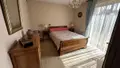 Maison a vendre Séné 56860 Morbihan 56 140 m2 641343 euros 56003-1466 011