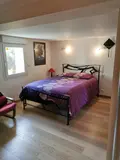 Maison a vendre Villeseneux 51130 Marne 51 398 m2 8 pièces 830000 euros 51011-127 014