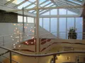 Location fonds et murs commerciaux Béthune 62400 Pas-de-Calais 62 300 m2 4542 euros 62023-L1314 012