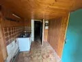 Maison a vendre Épinay 27330 Eure 27 100 m2 6 pièces 94600 euros 14058-1663 006