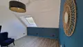 Maison a vendre Plourin-lès-Morlaix 29600 Finistère 29 143 m2 6 pièces 257495 euros 29083-1579 008