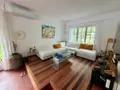 Maison a vendre Saint-Paul 97460 La Réunion 974 135 m2 5 pièces 1350000 euros 97409-351 006