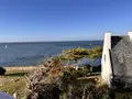 Maison a vendre Arzon 56640 Morbihan 56 196 m2 6 pièces 2340000 euros 56016-647 010