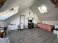 Maison a vendre Janvry 51390 Marne 51 425 m2 11 pièces 1260000 euros 51066-2116 027