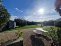Maison a vendre Loire-Authion 49250 Maine-et-Loire 49 169 m2 7 pièces 297870 euros 49112-1003 008