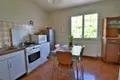 Maison a vendre Segré-en-Anjou Bleu 49500 Maine-et-Loire 49 121 m2 5 pièces 282000 euros 49019-3395 012