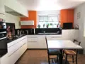 Maison a vendre Locminé 56500 Morbihan 56 149 m2 6 pièces 400300 euros 56077-948 003
