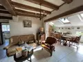 Maison a vendre Le Palais 56360 Morbihan 56 128 m2 517500 euros 56026-1132 002