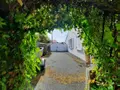 Maison a vendre Challans 85300 Vendée 85 111 m2 5 pièces 262600 euros 85091-5193 015