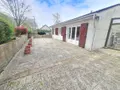 Maison a vendre Artins 41800 Loir-et-Cher 41 71 m2 4 pièces 93800 euros 41059-985 011