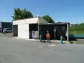 Location fonds et murs commerciaux Féchain 59247 Nord 59 1900 m2 25 pièces 4000 euros 59083-L1683 012
