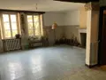 Maison a vendre Prouilly 51140 Marne 51 120 m2 6 pièces 279000 euros 51082-2467 005