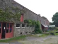Maison a vendre Locmaria-Grand-Champ 56390 Morbihan 56 171 m2 5 pièces 356722 euros 56005-878 007