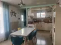 Maison a vendre Châlons-en-Champagne 51000 Marne 51 84 m2 7 pièces 169000 euros 51011-111 005