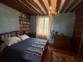 Maison a vendre Thiberville 27230 Eure 27 133 m2 249560 euros 14058-1787 009