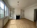 Appartement a vendre Amiens 80000 Somme 80 83 m2 4 pièces 210000 euros 80004-1118 001
