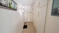Appartement a vendre Concarneau 29900 Finistère 29 37 m2 1 pièce 220500 euros 29066-3844 013