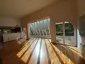 Maison a vendre Plouray 56770 Morbihan 56 133 m2 4 pièces 236385 euros 56032-1686 006