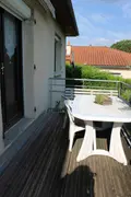 Maison a vendre Pont-du-Château 63430 Puy-de-Dôme 63 116 m2 7 pièces 239000 euros 63022-6 005
