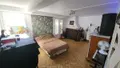 Maison a vendre Saint-Berthevin 53940 Mayenne 53 125 m2 162440 euros 53005-2213 009