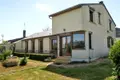 Maison a vendre Saint-Doulchard 18230 Cher 18 155 m2 6 pièces 194250 euros 18005-1689 003